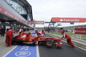 2013, F138, Ferrari, Formula, Race, Racing, Scuderia