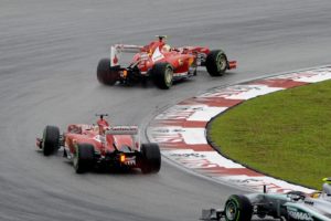2013, F138, Ferrari, Formula, Race, Racing, Scuderia, Ravitaillement, Alonso, Massa