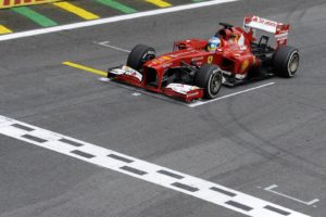 2013, F138, Ferrari, Formula, Race, Racing, Scuderia, Ravitaillement, Alonso, Massa
