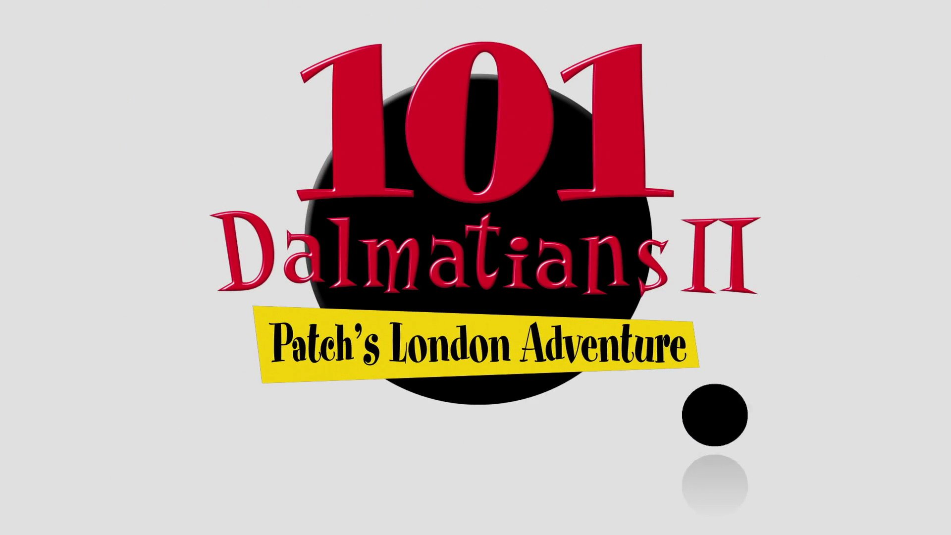 101 dalmatians, Comedy, Adventure, Family, Dog, Puppy, 100, Dalmatians, Disney Wallpaper