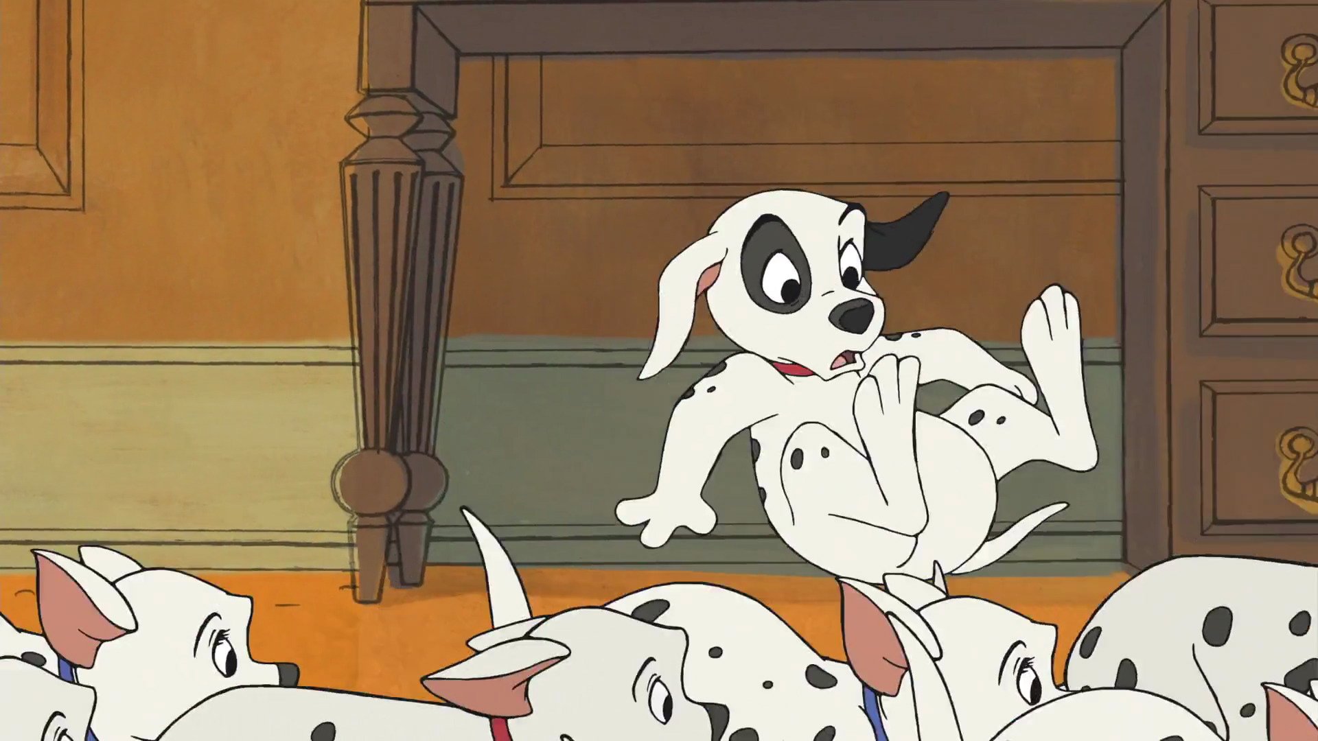 Download hd wallpapers of 409998-101-dalmatians, Comedy, Adventure, Family,...