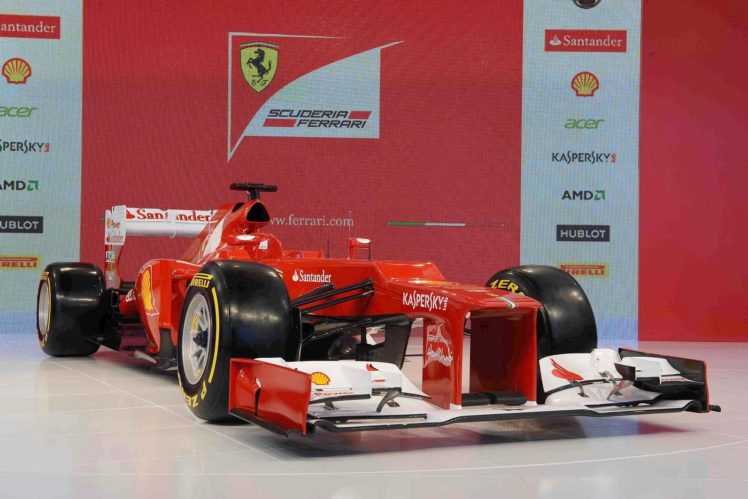 alonso, Massa, 2012, Cars, F2012, Ferrari, Formula, One, Race, Pra HD Wallpaper Desktop Background
