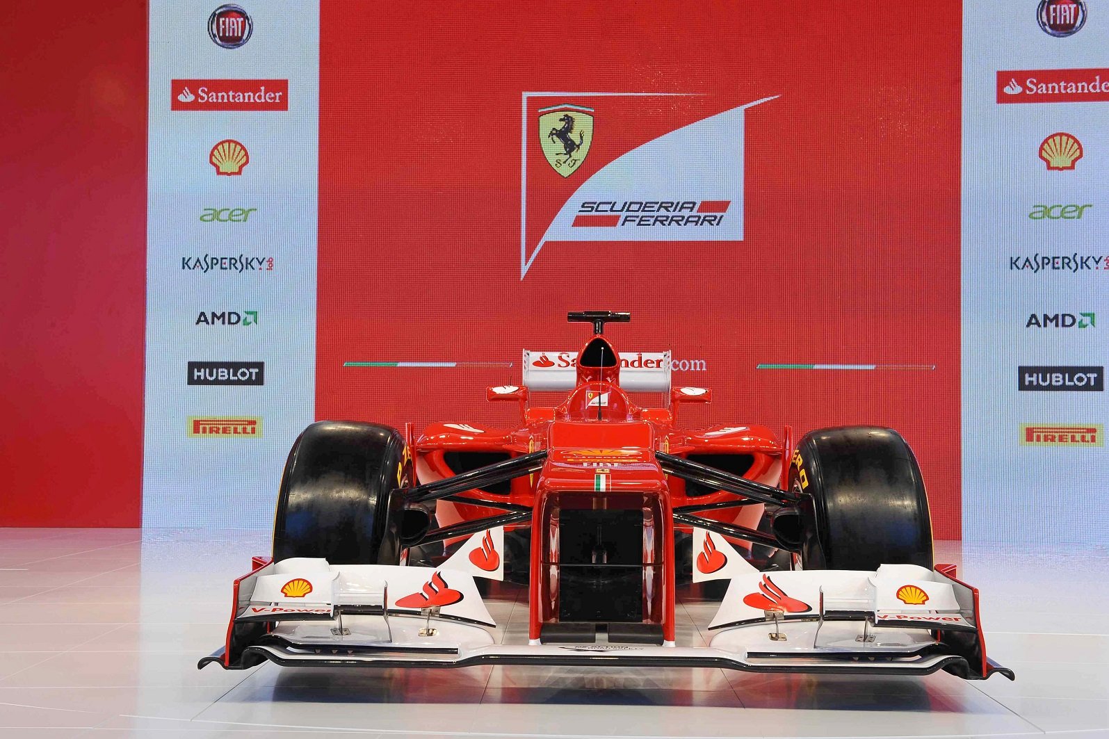 alonso, Massa, 2012, Cars, F2012, Ferrari, Formula, One, Race, Pra Wallpaper