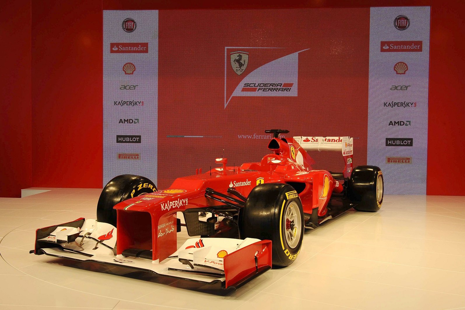 alonso, Massa, 2012, Cars, F2012, Ferrari, Formula, One, Race, Pra Wallpaper