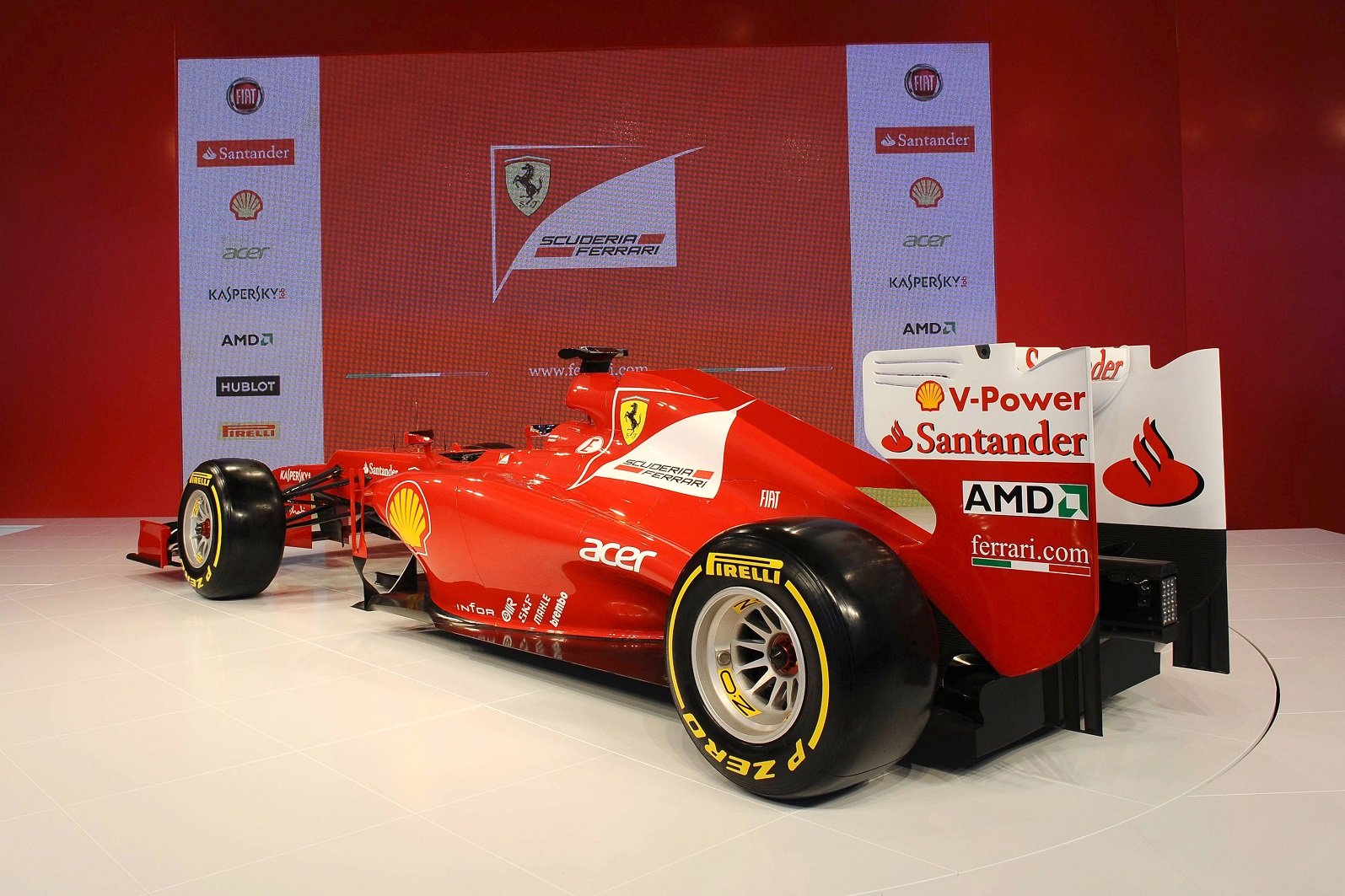 alonso, Massa, 2012, Cars, F2012, Ferrari, Formula, One, Race, Pra Wallpaper