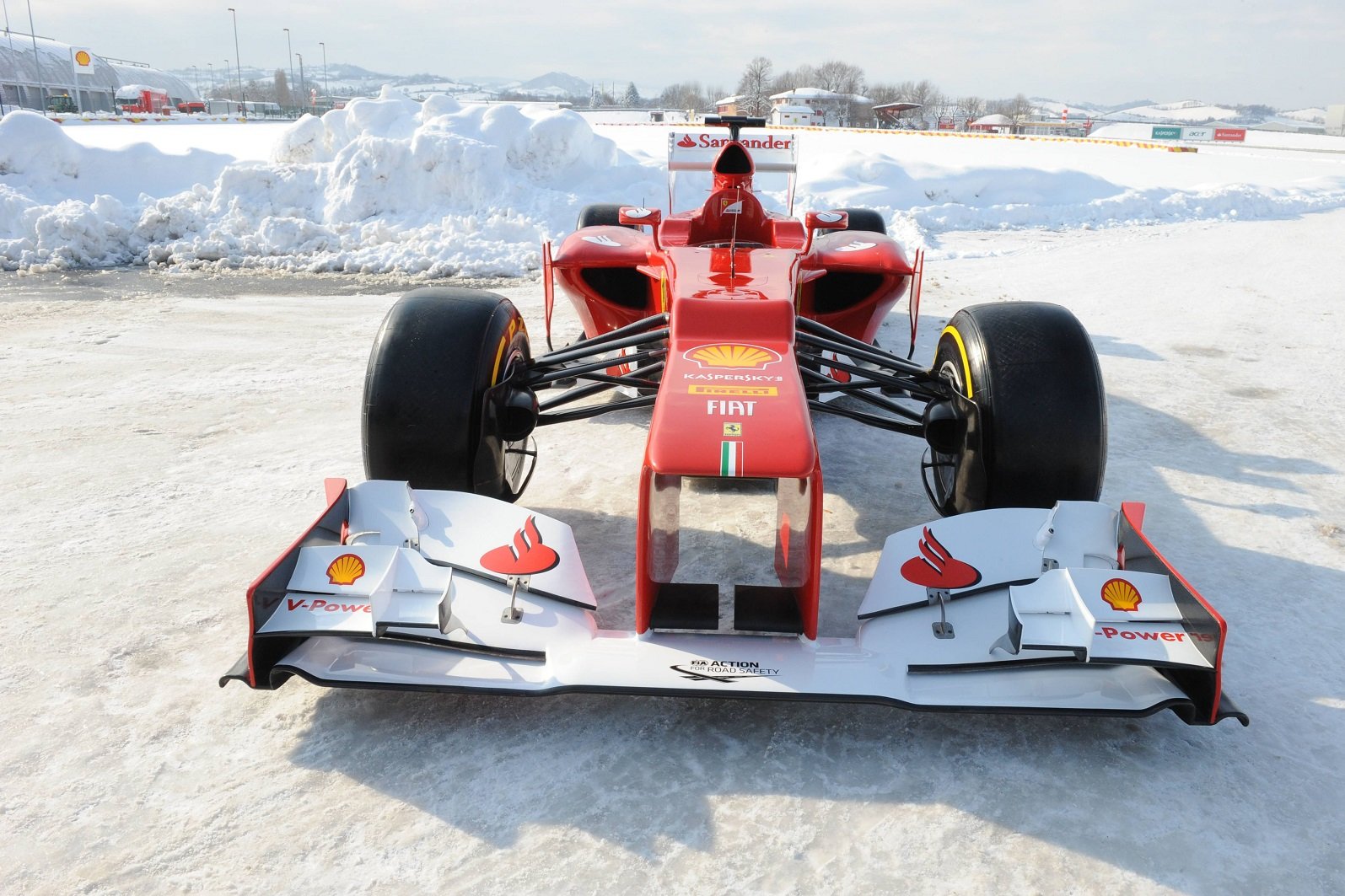 alonso, Massa, 2012, Cars, F2012, Ferrari, Formula, One, Race, Pra Wallpaper