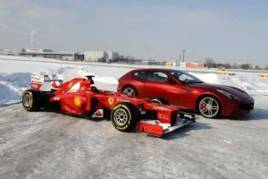 alonso, Massa, 2012, Cars, F2012, Ferrari, Formula, One, Race, Pra