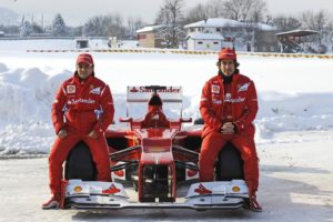 alonso, Massa, 2012, Cars, F2012, Ferrari, Formula, One, Race, Pra
