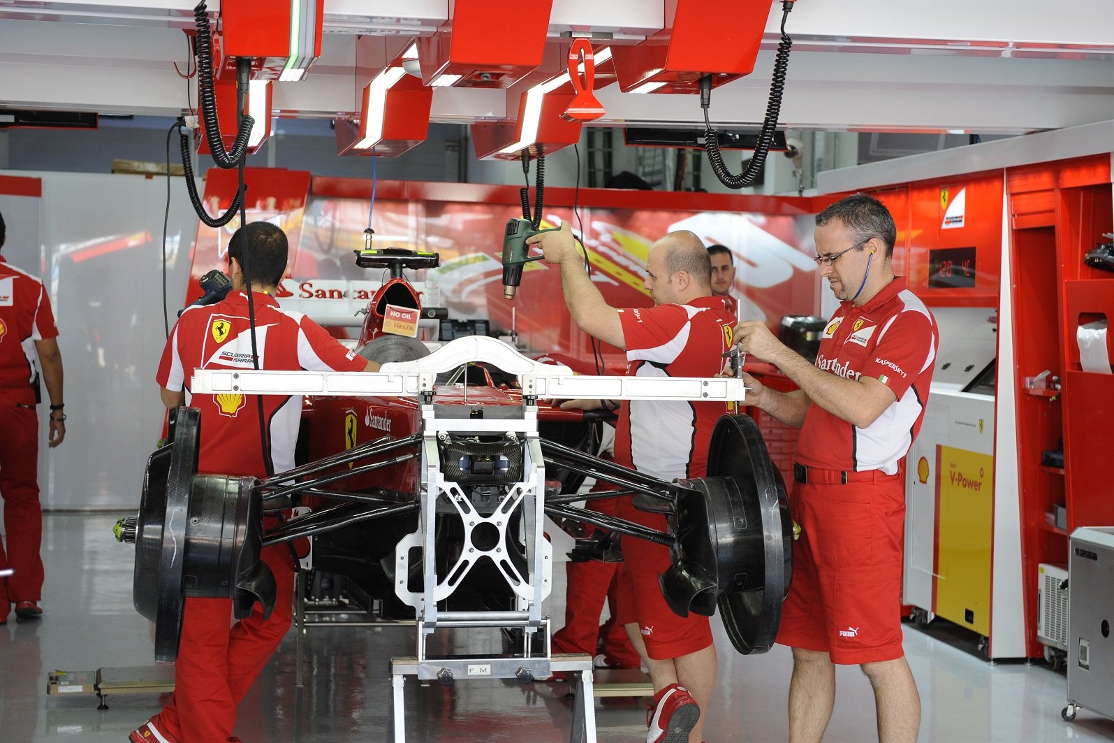 alonso, Massa, 2012, Cars, F2012, Ferrari, Formula, One, Race, Stands, Ma Wallpaper