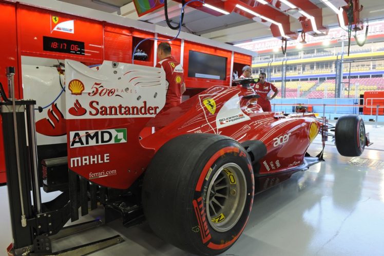 alonso, Massa, 2012, Cars, F2012, Ferrari, Formula, One, Race, Stands, Ma HD Wallpaper Desktop Background