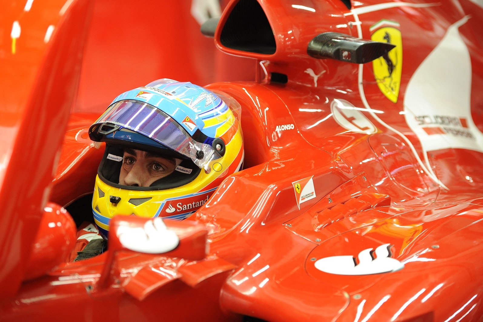 alonso, Massa, 2012, Cars, F2012, Ferrari, Formula, One, Race, Stands, Ma Wallpaper