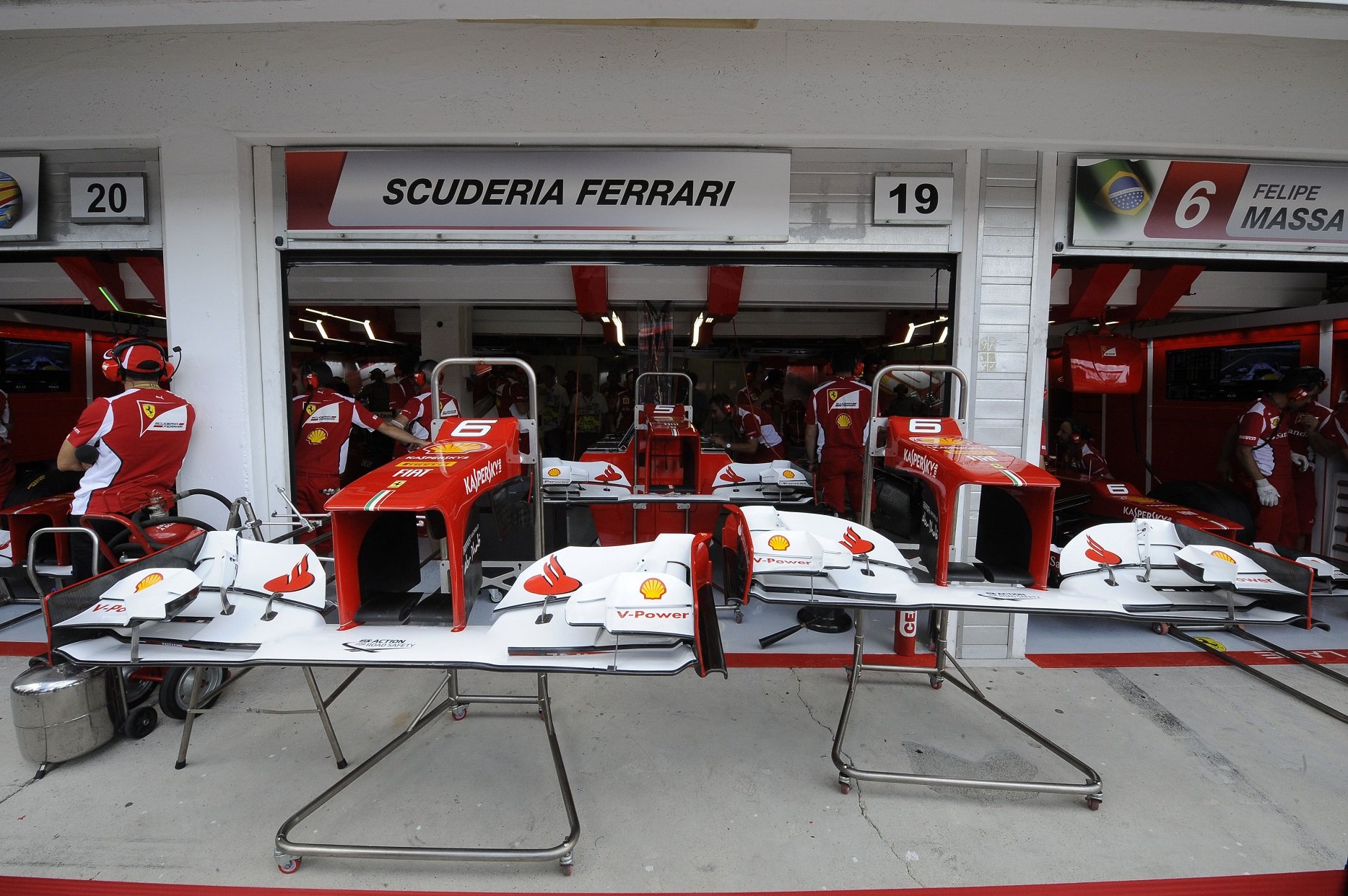 alonso, Massa, 2012, Cars, F2012, Ferrari, Formula, One, Race, Stands, Ma Wallpaper