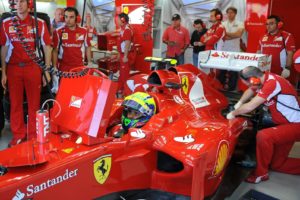alonso, Massa, 2012, Cars, F2012, Ferrari, Formula, One, Race, Stands, Ma