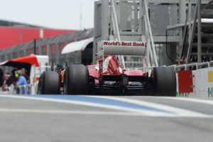 alonso, Massa, 2012, Cars, F2012, Ferrari, Formula, One, Race, Stands, Pit lane, Stands, Paddocks