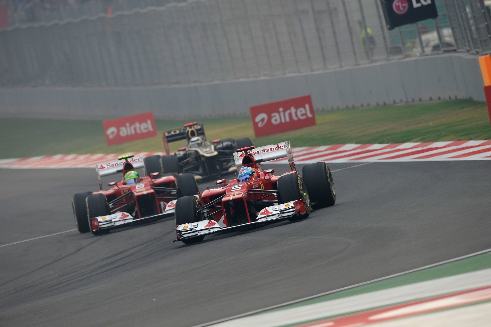 alonso, Massa, 2012, Cars, F2012, Ferrari, Formula, One, Race, Scuderia Wallpaper