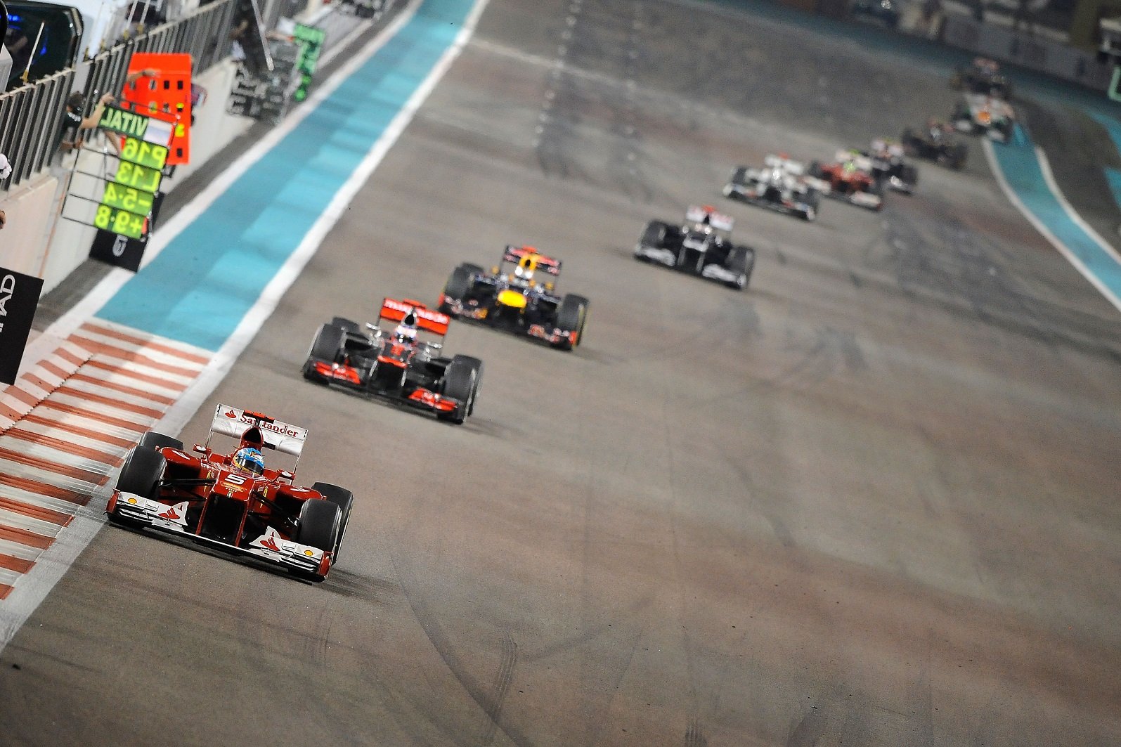 alonso, Massa, 2012, Cars, F2012, Ferrari, Formula, One, Race, Scuderia Wallpaper
