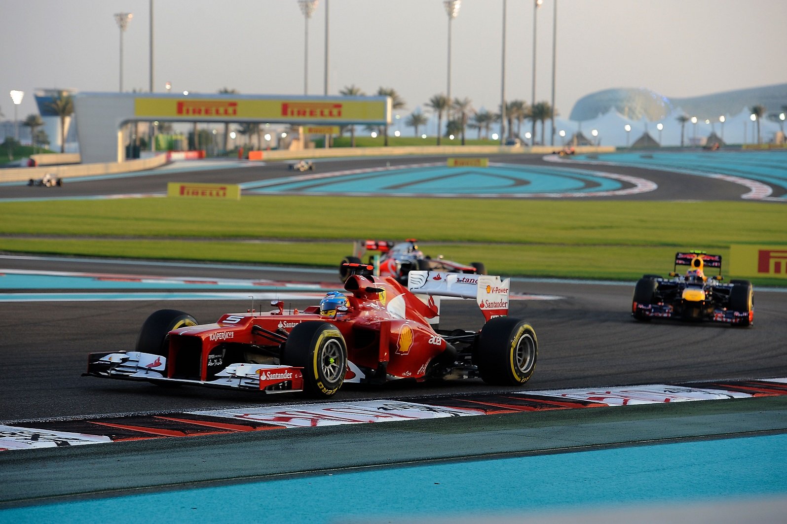 alonso, Massa, 2012, Cars, F2012, Ferrari, Formula, One, Race, Scuderia Wallpaper