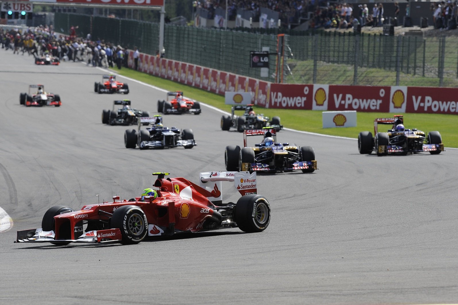 alonso, Massa, 2012, Cars, F2012, Ferrari, Formula, One, Race, Scuderia Wallpaper