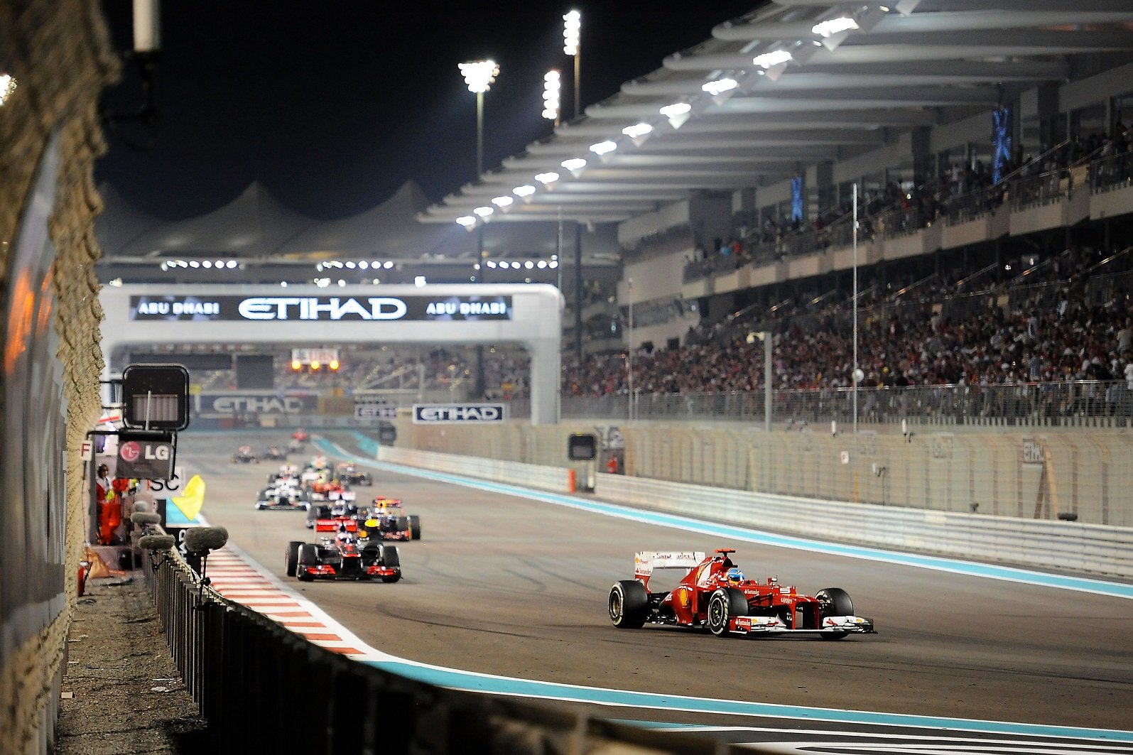 alonso, Massa, 2012, Cars, F2012, Ferrari, Formula, One, Race, Scuderia Wallpaper