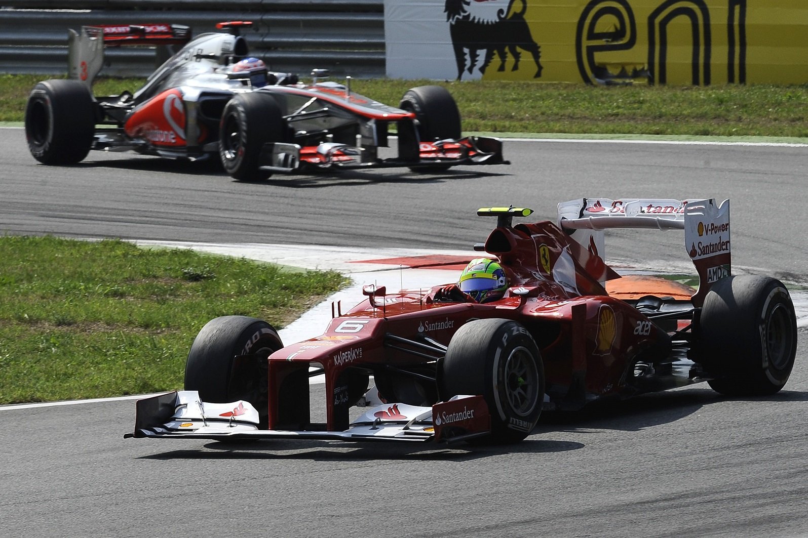 alonso, Massa, 2012, Cars, F2012, Ferrari, Formula, One, Race, Scuderia Wallpaper
