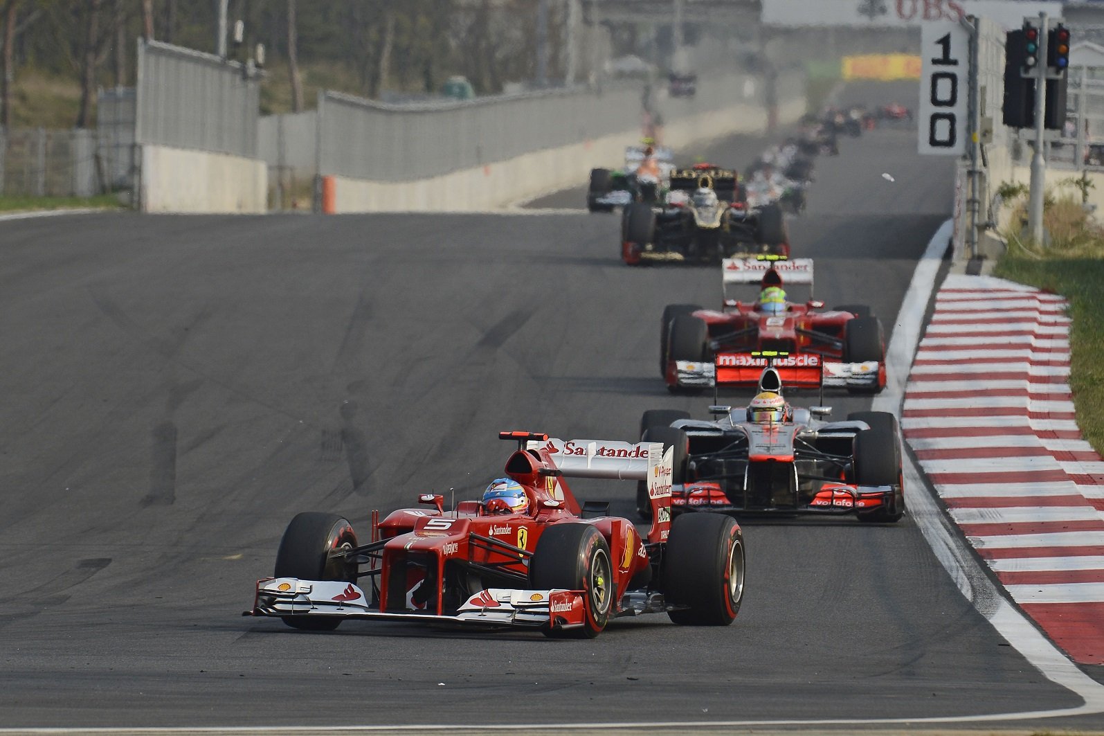 alonso, Massa, 2012, Cars, F2012, Ferrari, Formula, One, Race, Scuderia Wallpaper