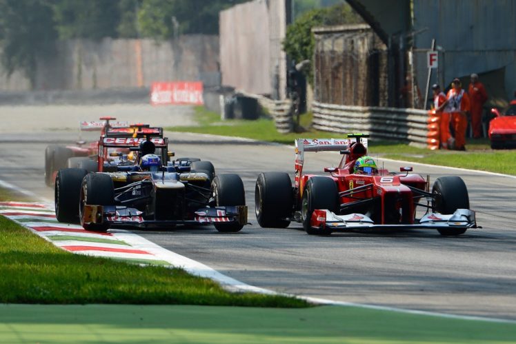 alonso, Massa, 2012, Cars, F2012, Ferrari, Formula, One, Race, Scuderia HD Wallpaper Desktop Background