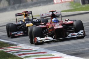 alonso, Massa, 2012, Cars, F2012, Ferrari, Formula, One, Race, Scuderia