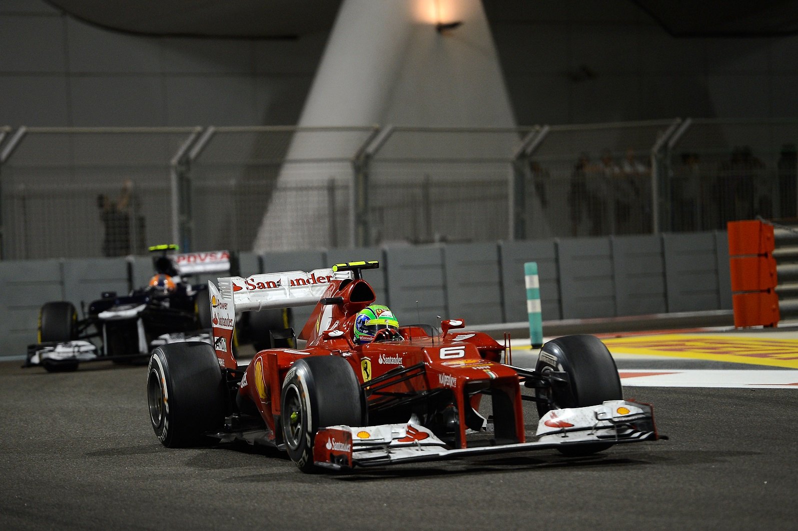alonso, Massa, 2012, Cars, F2012, Ferrari, Formula, One, Race, Scuderia Wallpaper