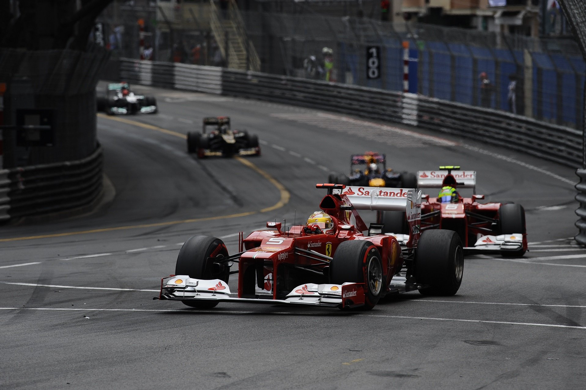 alonso, Massa, 2012, Cars, F2012, Ferrari, Formula, One, Race, Scuderia Wallpaper