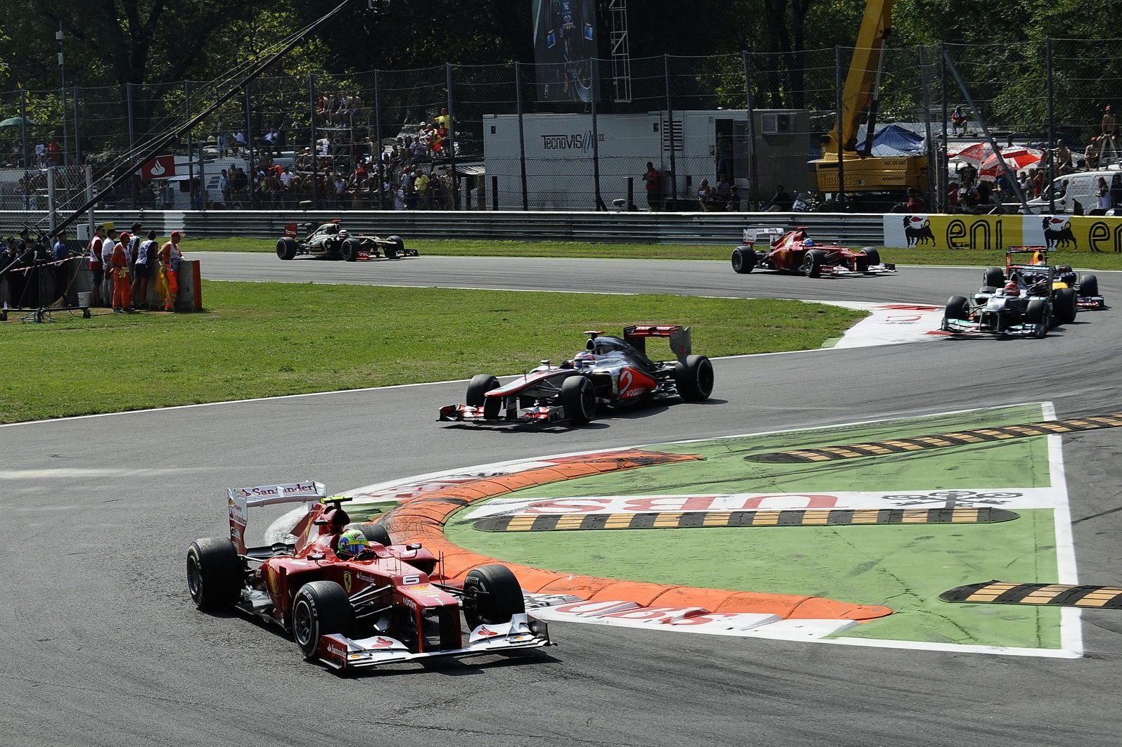 alonso, Massa, 2012, Cars, F2012, Ferrari, Formula, One, Race, Scuderia Wallpaper