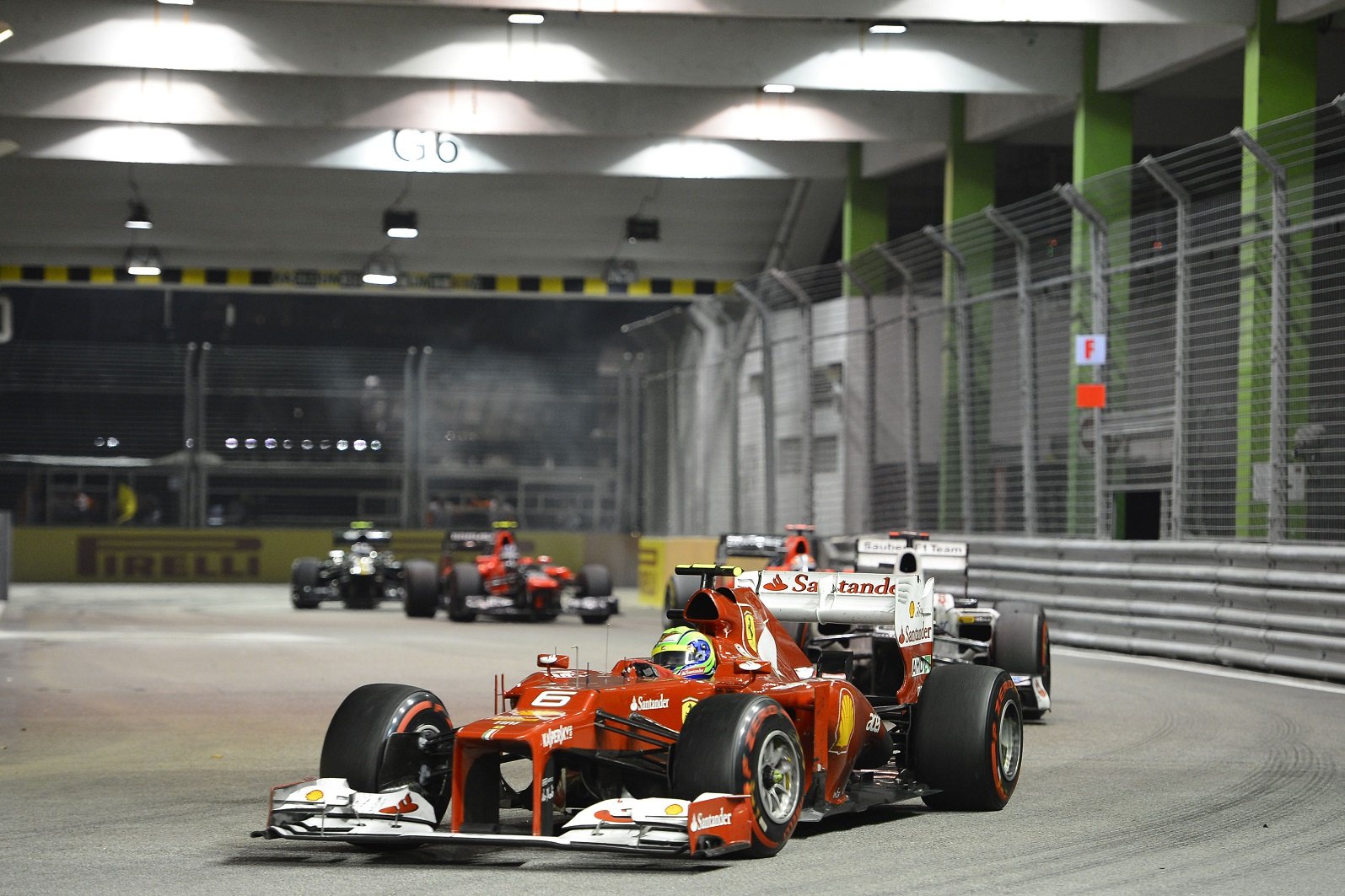 alonso, Massa, 2012, Cars, F2012, Ferrari, Formula, One, Race, Scuderia Wallpaper