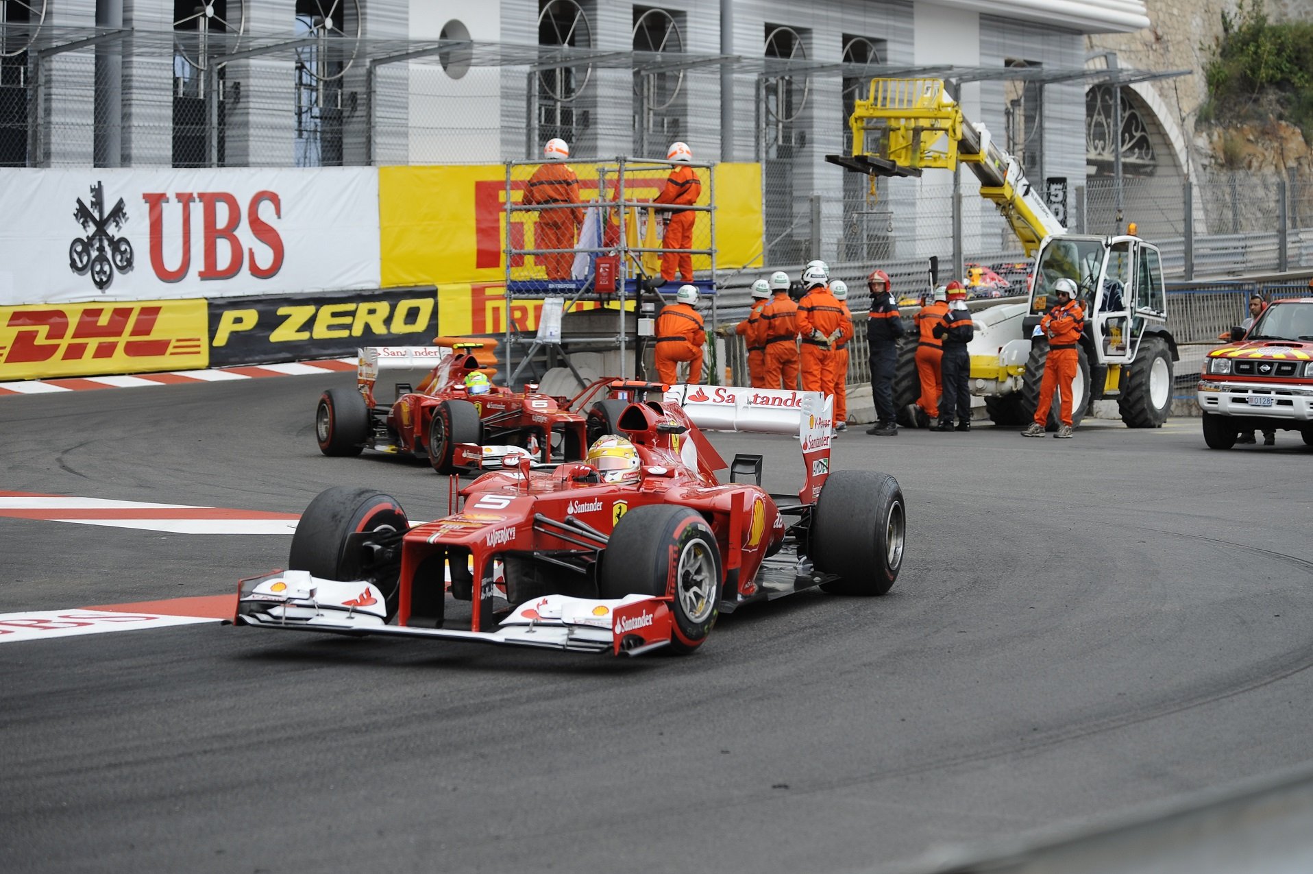 alonso, Massa, 2012, Cars, F2012, Ferrari, Formula, One, Race, Scuderia Wallpaper