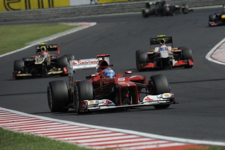 alonso, Massa, 2012, Cars, F2012, Ferrari, Formula, One, Race, Scuderia HD Wallpaper Desktop Background
