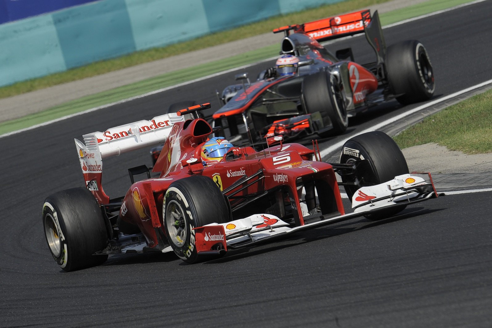 alonso, Massa, 2012, Cars, F2012, Ferrari, Formula, One, Race, Scuderia Wallpaper