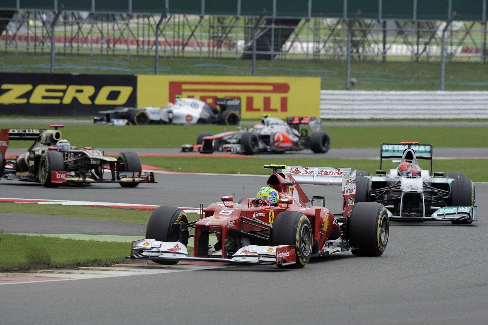 alonso, Massa, 2012, Cars, F2012, Ferrari, Formula, One, Race, Scuderia Wallpaper