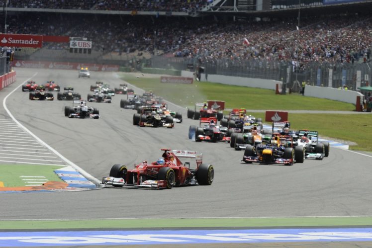 alonso, Massa, 2012, Cars, F2012, Ferrari, Formula, One, Race, Scuderia HD Wallpaper Desktop Background