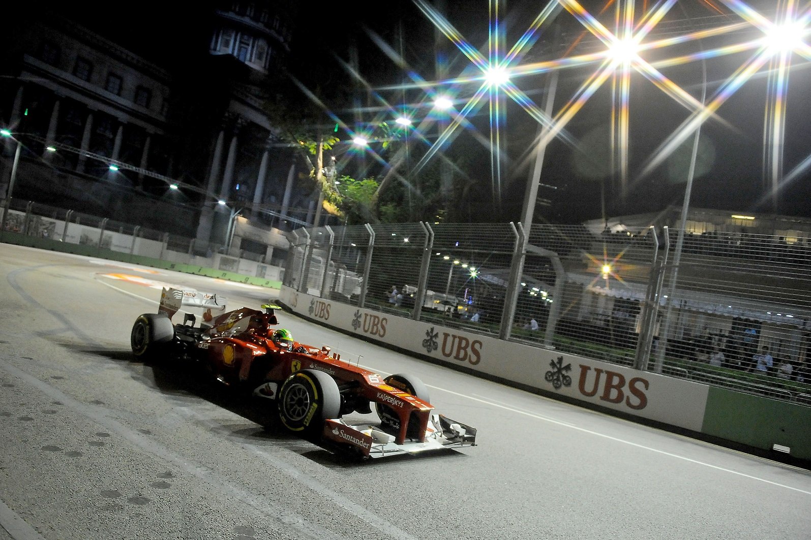 alonso, Massa, 2012, Cars, F2012, Ferrari, Formula, One, Race, Scuderia Wallpaper