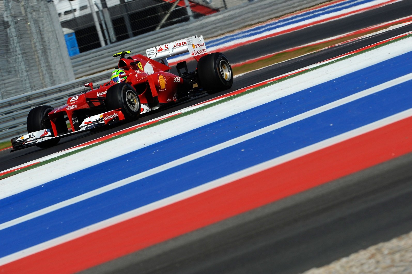 alonso, Massa, 2012, Cars, F2012, Ferrari, Formula, One, Race, Scuderia Wallpaper