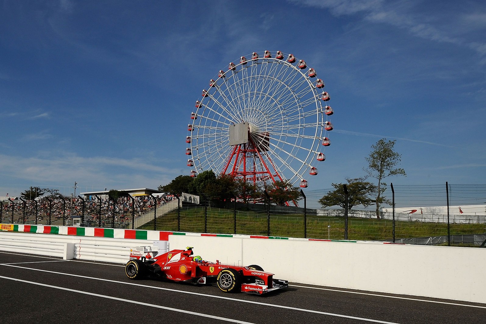 alonso, Massa, 2012, Cars, F2012, Ferrari, Formula, One, Race, Scuderia Wallpaper