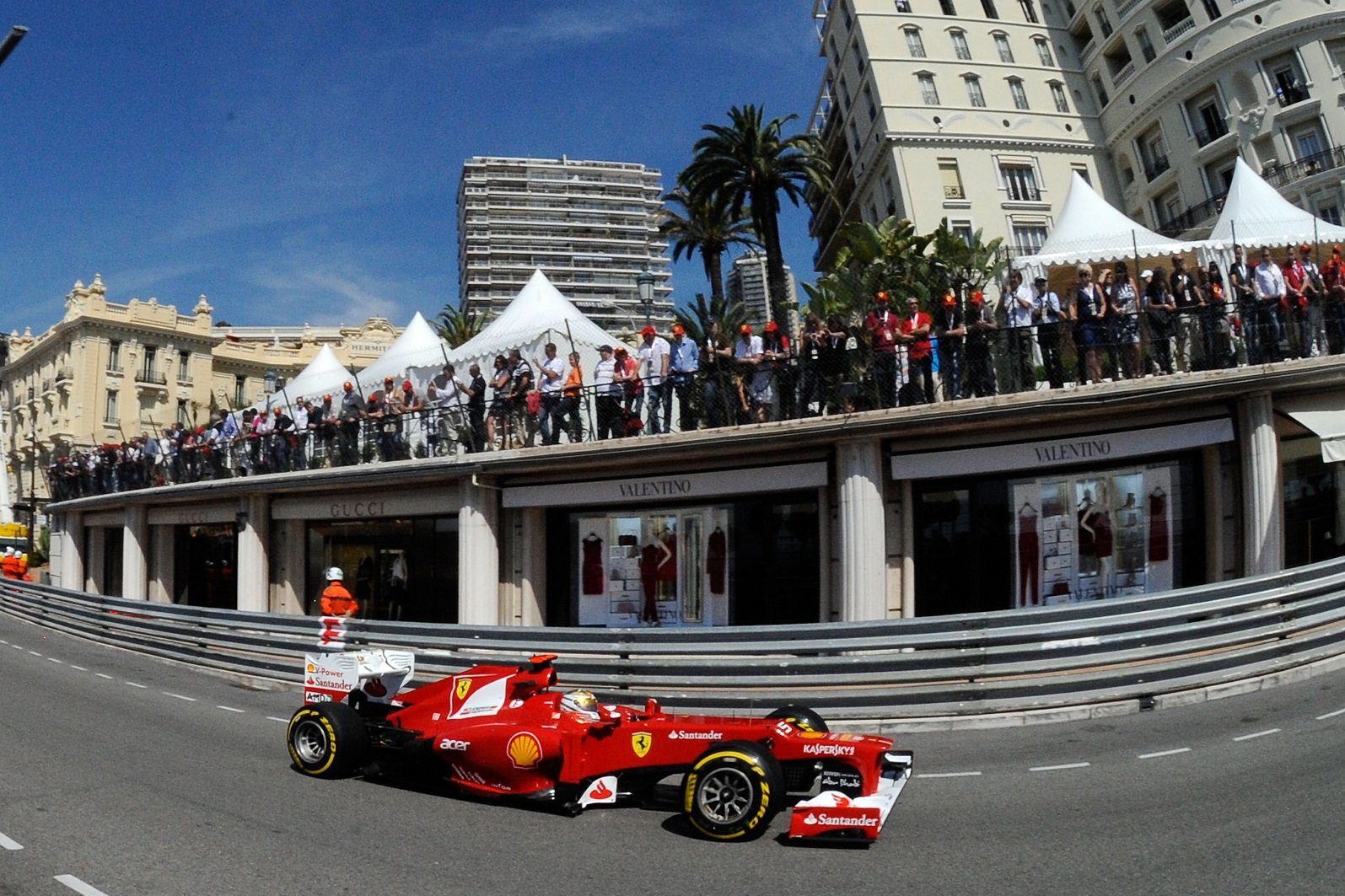 alonso, Massa, 2012, Cars, F2012, Ferrari, Formula, One, Race, Scuderia Wallpaper