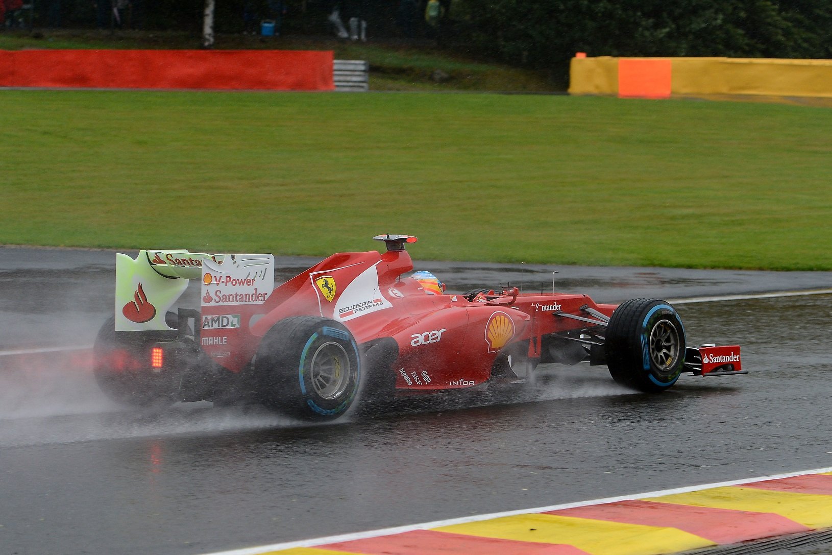 alonso, Massa, 2012, Cars, F2012, Ferrari, Formula, One, Race, Scuderia Wallpaper