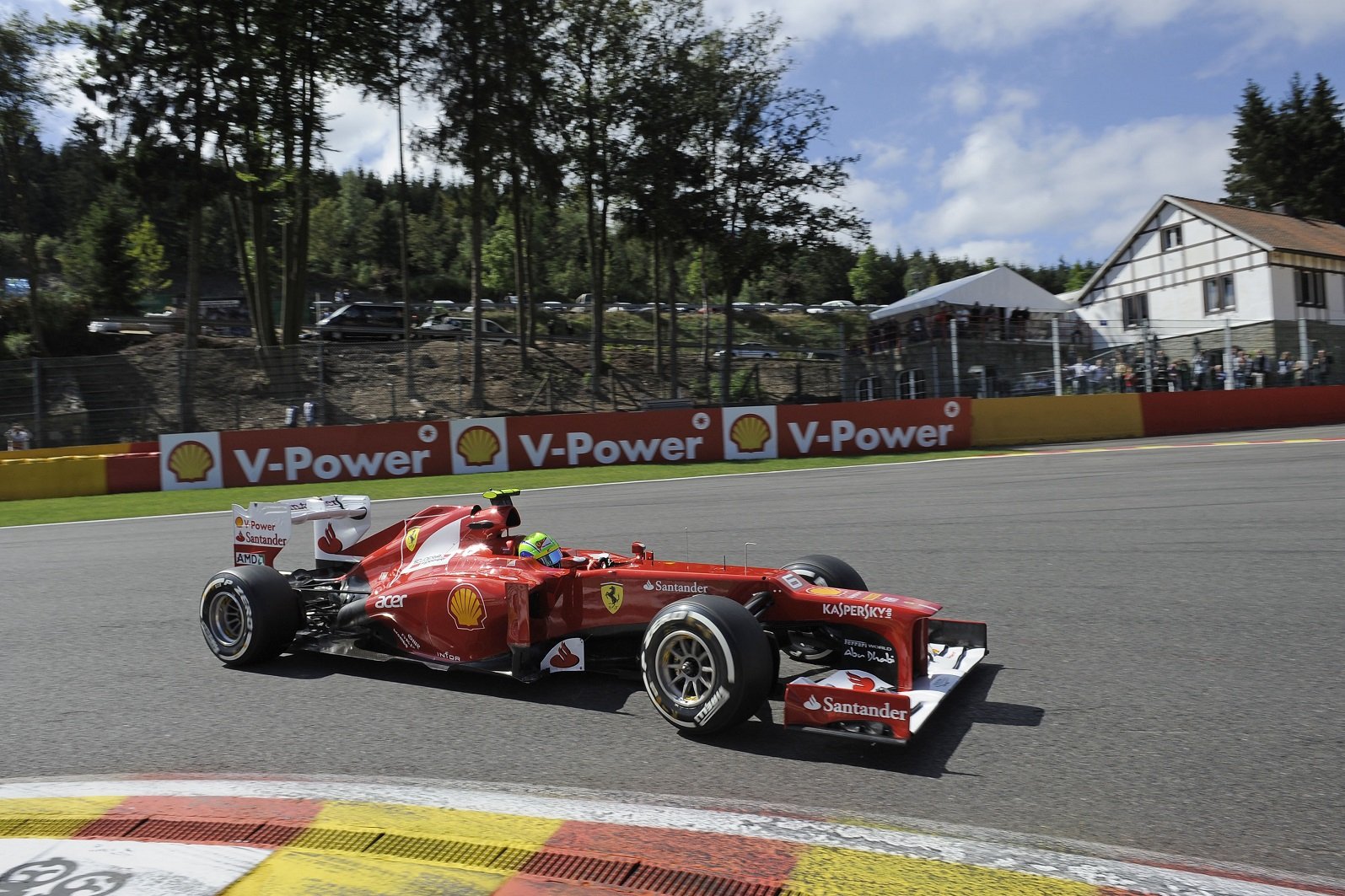 alonso, Massa, 2012, Cars, F2012, Ferrari, Formula, One, Race, Scuderia Wallpaper