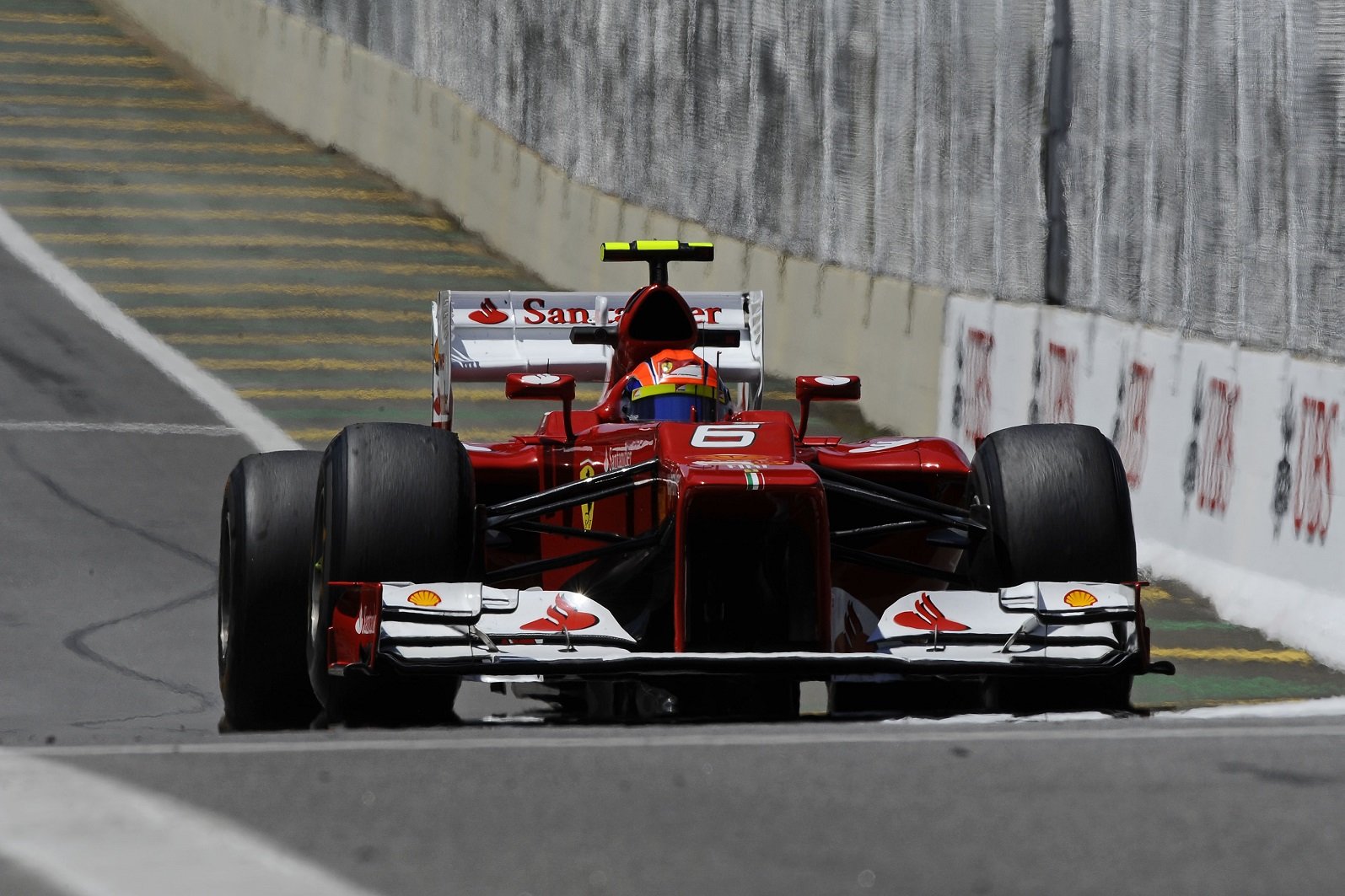 alonso, Massa, 2012, Cars, F2012, Ferrari, Formula, One, Race, Scuderia Wallpaper