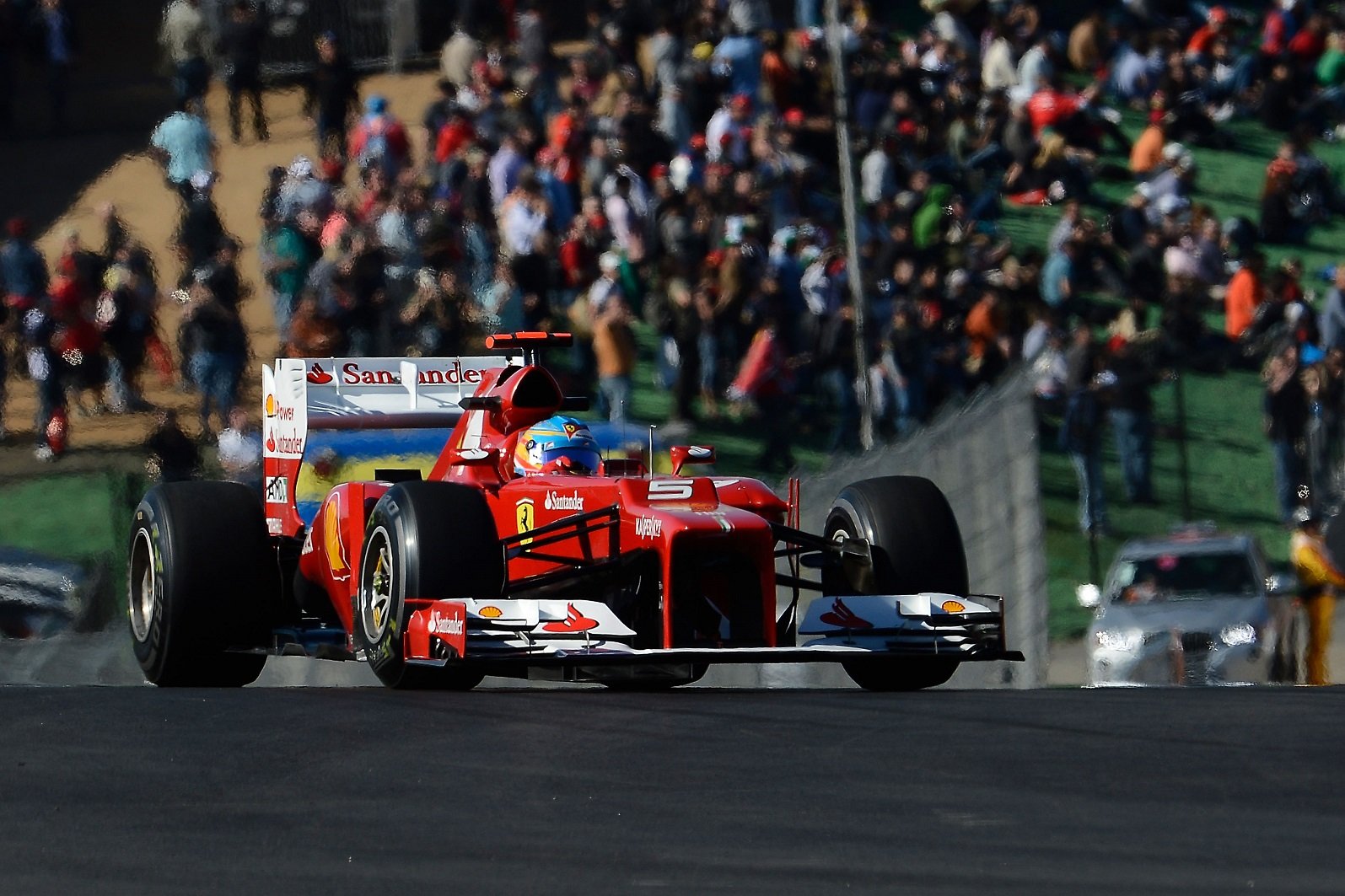 alonso, Massa, 2012, Cars, F2012, Ferrari, Formula, One, Race, Scuderia Wallpaper