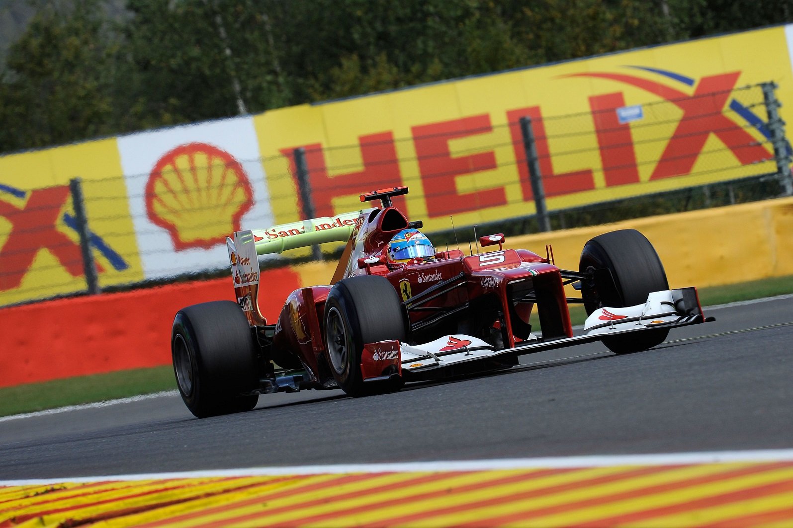 alonso, Massa, 2012, Cars, F2012, Ferrari, Formula, One, Race, Scuderia Wallpaper