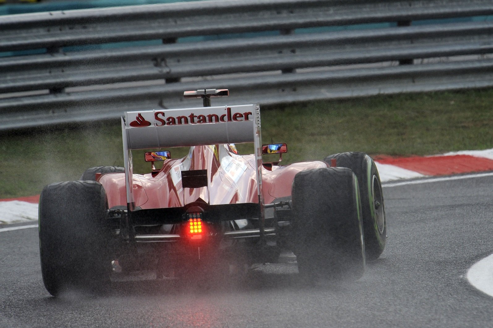 alonso, Massa, 2012, Cars, F2012, Ferrari, Formula, One, Race, Scuderia Wallpaper