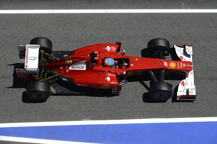 alonso, Massa, 2012, Cars, F2012, Ferrari, Formula, One, Race, Scuderia HD Wallpaper Desktop Background