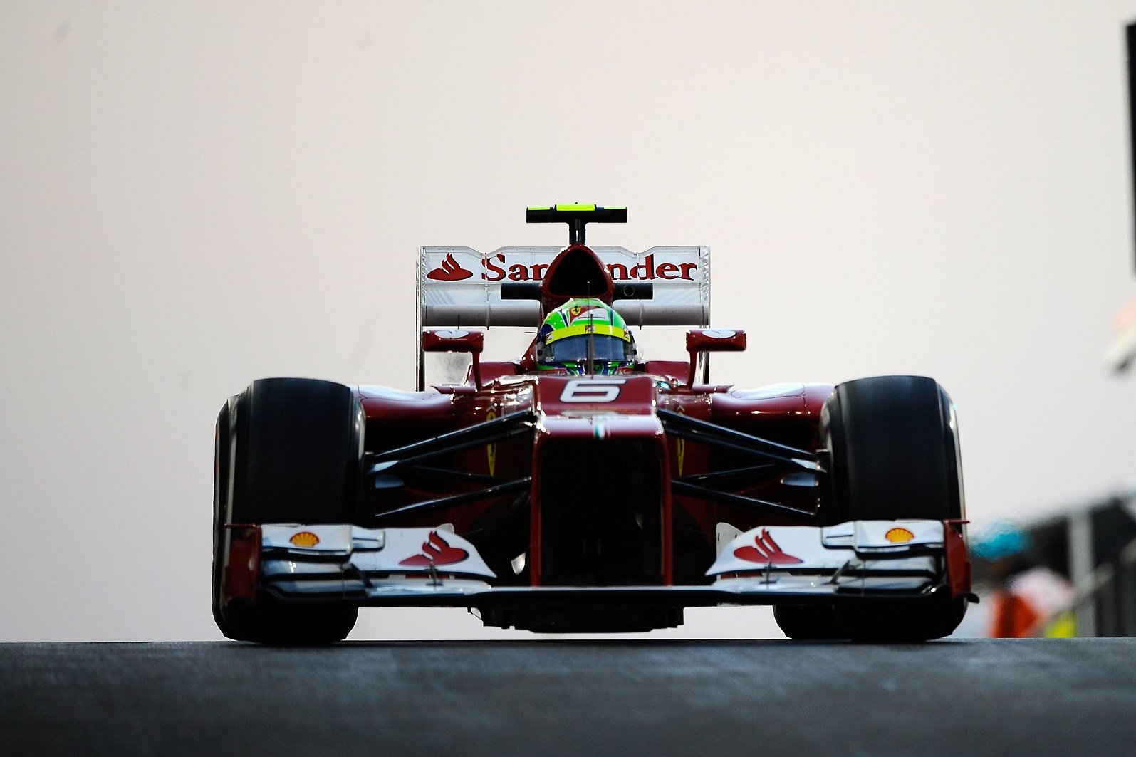 alonso, Massa, 2012, Cars, F2012, Ferrari, Formula, One, Race, Scuderia Wallpaper