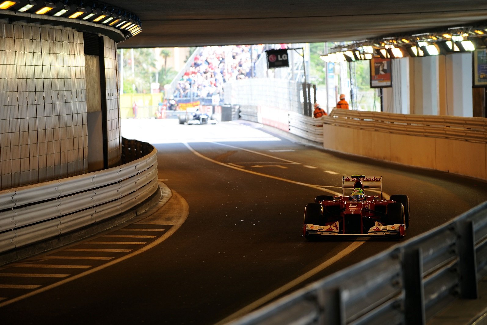 alonso, Massa, 2012, Cars, F2012, Ferrari, Formula, One, Race, Scuderia Wallpaper
