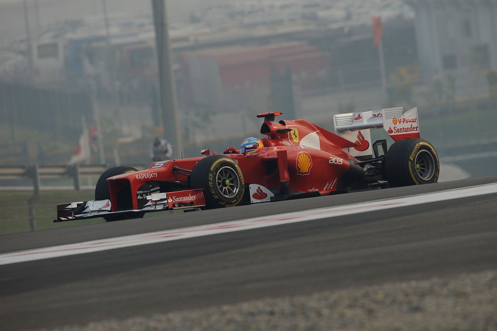 alonso, Massa, 2012, Cars, F2012, Ferrari, Formula, One, Race, Scuderia Wallpaper